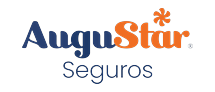 Augustar