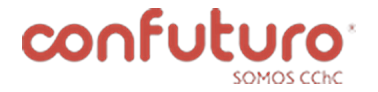 Confuturo